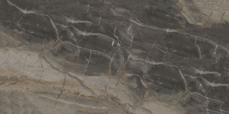 Плитка Kale | Royal Marbles Mpb-R560 Asteroid Polished 60X120
