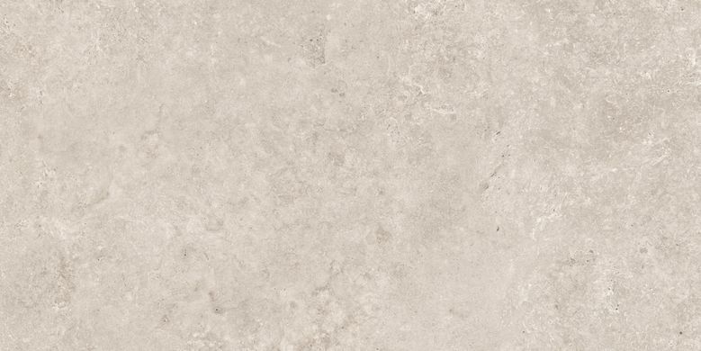 Плитка Teo ceramics (Allore) | Limestone Beige F P R Mat 60X120