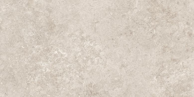 Плитка Teo ceramics (Allore) | Limestone Beige F P R Mat 60X120